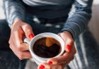 القهوة تقلل الإصابة بمرض السكري لكن بشرط.. ماهو؟