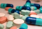 هل تعاني من حساسية الأدوية؟ تعرف على أسبابها!