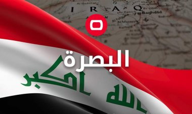 الأول مصاب بـ 16 طعنة والاخر فقد عينه.. مشاجرة بـ"السكاكين" في البصرة