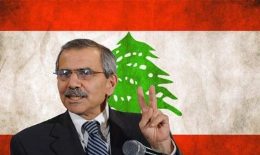 لبنان.. سلام يتعهد بأن يكون رئيسا لحكومة "الإصلاح والإنقاذ"