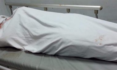 عليها اثار اطلاقات.. العثور على جثة مجهولة الهوية في أبو غريب