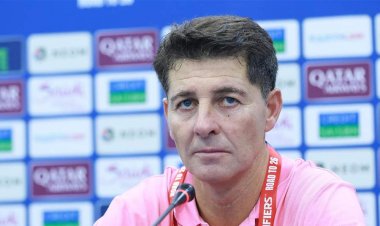 5 لاعبين يحظون بمتابعة كاساس آسيويًا.. من هم؟