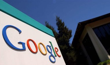 غوغل تبدأ في تتبع جميع أجهزتك