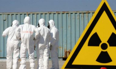 مخاوف من كارثة بيولوجية تهدد العالم