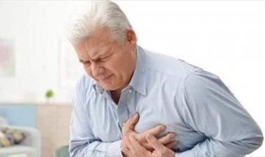 بينهما مرضان شائعان.. من الأكثر عرضة للنوبات القلبية؟