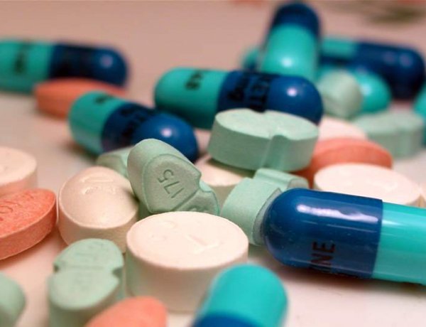 هل تعاني من حساسية الأدوية؟ تعرف على أسبابها!