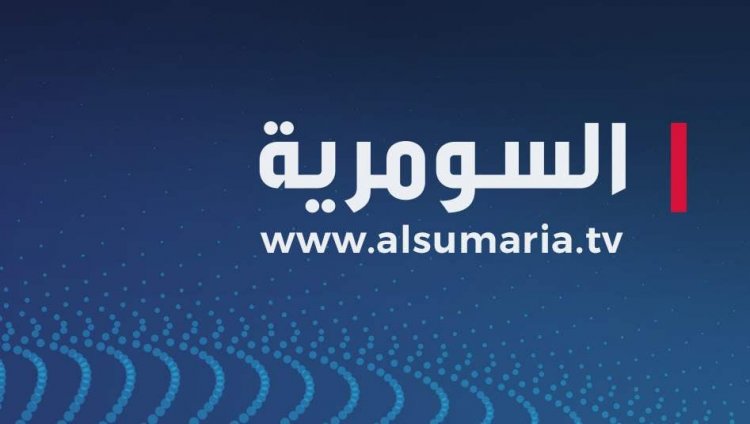 التعادل يحسم ديربي بغداد بين الزوراء والشرطة