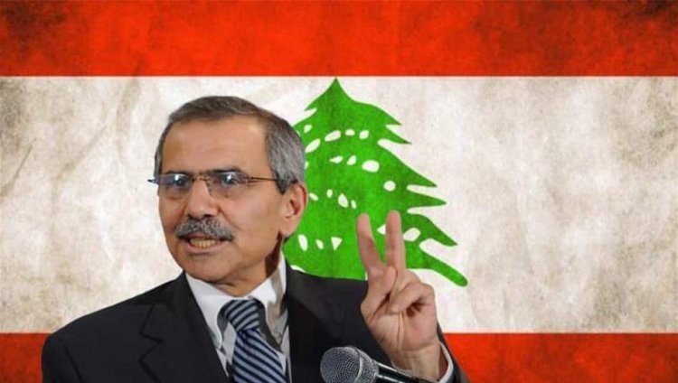 لبنان.. سلام يتعهد بأن يكون رئيسا لحكومة "الإصلاح والإنقاذ"